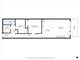 2654 W Medill Unit 308, Chicago, IL 60647