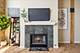 2654 W Medill Unit 308, Chicago, IL 60647