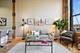 2654 W Medill Unit 308, Chicago, IL 60647