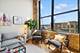2654 W Medill Unit 308, Chicago, IL 60647