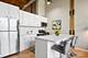 2654 W Medill Unit 308, Chicago, IL 60647