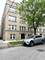 3253 W Olive Unit 3W, Chicago, IL 60659
