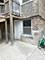 3253 W Olive Unit 3W, Chicago, IL 60659