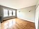 3253 W Olive Unit 3W, Chicago, IL 60659