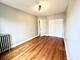 3253 W Olive Unit 3W, Chicago, IL 60659