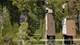 4402-4 S Shields, Chicago, IL 60609