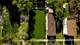 4402-4 S Shields, Chicago, IL 60609