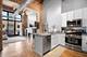 1918 S Michigan Unit 307, Chicago, IL 60616