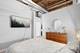 1918 S Michigan Unit 307, Chicago, IL 60616