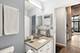 1918 S Michigan Unit 307, Chicago, IL 60616