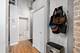 1918 S Michigan Unit 307, Chicago, IL 60616