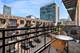 1918 S Michigan Unit 307, Chicago, IL 60616