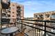 1918 S Michigan Unit 307, Chicago, IL 60616