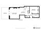 1918 S Michigan Unit 307, Chicago, IL 60616