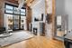 1918 S Michigan Unit 307, Chicago, IL 60616