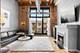 1918 S Michigan Unit 307, Chicago, IL 60616