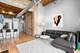 1918 S Michigan Unit 307, Chicago, IL 60616