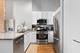 1918 S Michigan Unit 307, Chicago, IL 60616