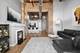 1918 S Michigan Unit 307, Chicago, IL 60616
