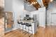 1918 S Michigan Unit 307, Chicago, IL 60616
