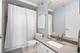 1918 S Michigan Unit 307, Chicago, IL 60616