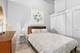 1918 S Michigan Unit 307, Chicago, IL 60616