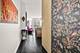 653 N Kingsbury Unit 1007, Chicago, IL 60610