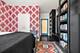 653 N Kingsbury Unit 1007, Chicago, IL 60610