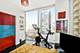 653 N Kingsbury Unit 1007, Chicago, IL 60610