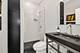 653 N Kingsbury Unit 1007, Chicago, IL 60610