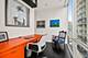 653 N Kingsbury Unit 1007, Chicago, IL 60610