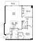 653 N Kingsbury Unit 1007, Chicago, IL 60610