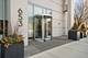 653 N Kingsbury Unit 1007, Chicago, IL 60610