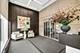 653 N Kingsbury Unit 1007, Chicago, IL 60610
