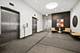 653 N Kingsbury Unit 1007, Chicago, IL 60610