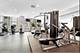 653 N Kingsbury Unit 1007, Chicago, IL 60610