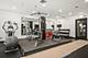 653 N Kingsbury Unit 1007, Chicago, IL 60610