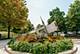 653 N Kingsbury Unit 1007, Chicago, IL 60610