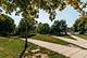 653 N Kingsbury Unit 1007, Chicago, IL 60610