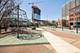 653 N Kingsbury Unit 1007, Chicago, IL 60610