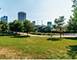 653 N Kingsbury Unit 1007, Chicago, IL 60610