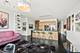 653 N Kingsbury Unit 1007, Chicago, IL 60610