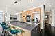 653 N Kingsbury Unit 1007, Chicago, IL 60610
