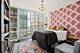 653 N Kingsbury Unit 1007, Chicago, IL 60610