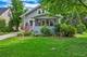 14 N Huffman, Naperville, IL 60540