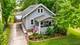 14 N Huffman, Naperville, IL 60540