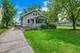 14 N Huffman, Naperville, IL 60540