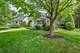 14 N Huffman, Naperville, IL 60540