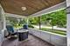 14 N Huffman, Naperville, IL 60540