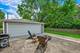 14 N Huffman, Naperville, IL 60540